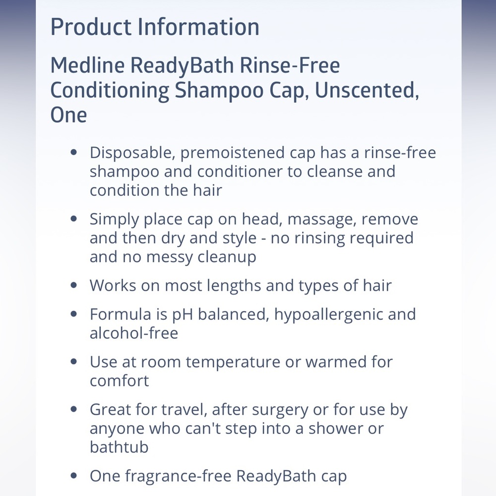 ๐ฅณHP 3pc HairCare Set Purple Conditioning Treatments Stop Brassy Unwatered Tones - Picture 10 of 16